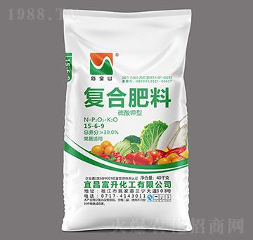 �����m��������͏ͺϷ���15-6-9-ʯ��ɽ-��������