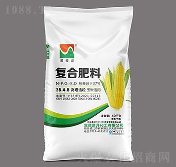 40kg�����m�ø����Ȼ��ͺϷ���28-4-5-ʯ��ɽ-��������