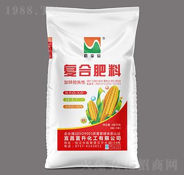 40kg���\��ʧ�ԏͺϷ���28-6-7-ʯ��ɽ-��������