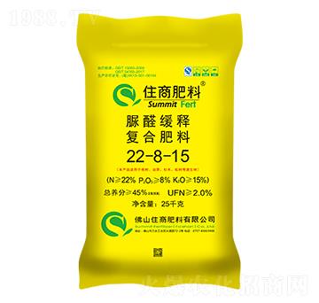 ��ȩ��ጏ�(f��)�Ϸ���22-8-15-ס�̷���