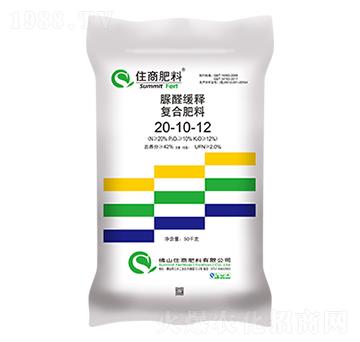 ��ȩ��ጏ�(f��)�Ϸ���20-10-12-ס�̷���