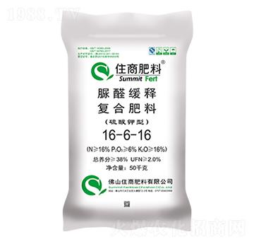 ��ȩ��ጏ�(f��)�Ϸ�16-6-16-ס�̷���