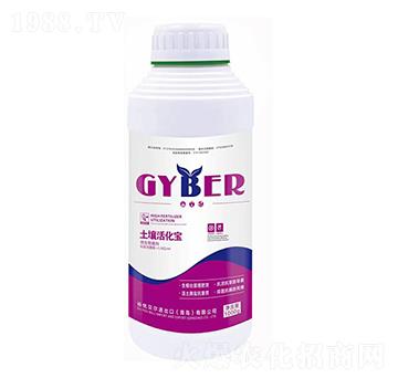 ΢�������-�������-�ȃ�(y��u)ؐ��