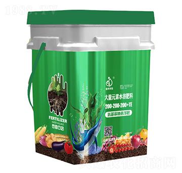 �������ǑҸ���200-200-200+TE-���