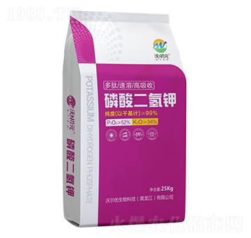 ��������-�֠���(y��u)