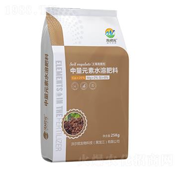 �����{�턩����Ԫ��ˮ�ܷ���-�֠���(y��u)