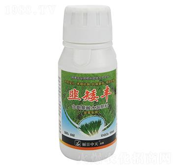 �²ˌ��ú�������ˮ�ܷ���-�°��S-����ʘI(y��)