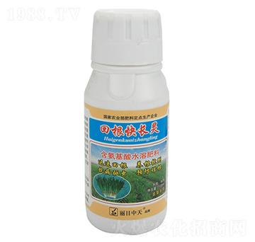 �²ˌ��ú�������ˮ�ܷ���-�ظ����L(zh��ng)�`-����ʘI(y��)