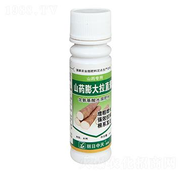 ɽˎ�����ֱ��-����ʘI(y��)