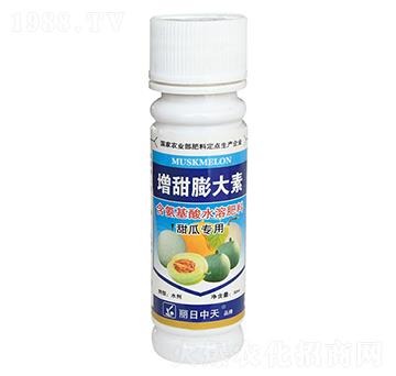 ��ό������������-����ʘI(y��)