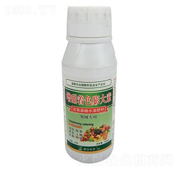 ���䌣��-������ɫ�����-����ʘI(y��)