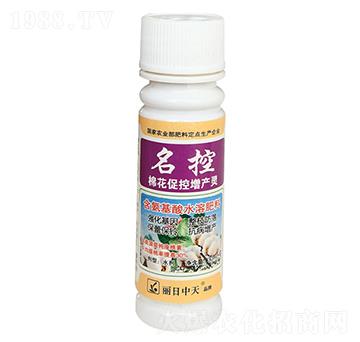 �޻��ٿ����a(ch��n)�`-����-����ʘI(y��)