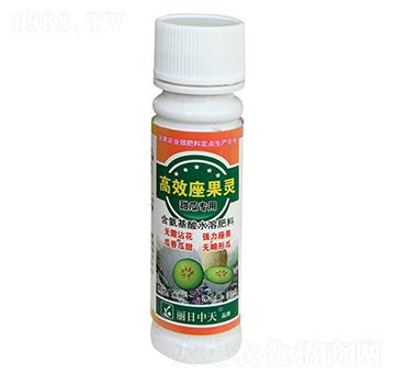 ��ό��������`-����ʘI(y��)