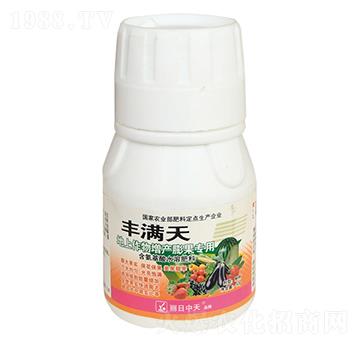 �����������a(ch��n)�������-�S�M��-����ʘI(y��)