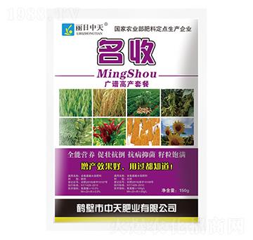 �V�V�߮a(ch��n)�ײ�-����-����ʘI(y��)