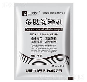 ���ľ�ጄ�-����ʘI(y��)