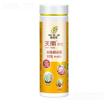 ?；ū９麆?天朋硼肥-華宏