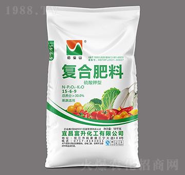 �����m��������͏ͺϷ���15-6-9-ʯ��ɽ-��������