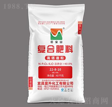 40kg���������ͺϷ���28-6-6-ʯ��ɽ-��������