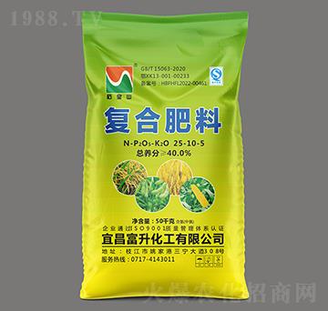 �����Ȼ��ͺϷ���25-10-5-ʯ��ɽ-��������