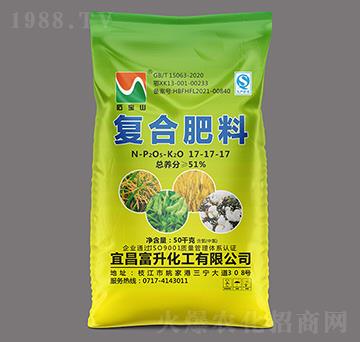 �ͺϷ��ϣ��ȣ�17-17-17-ʯ��ɽ-��������