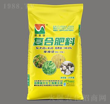 25kg�ͺϷ��ϣ��ȣ�18-10-12-ʯ��ɽ-��������