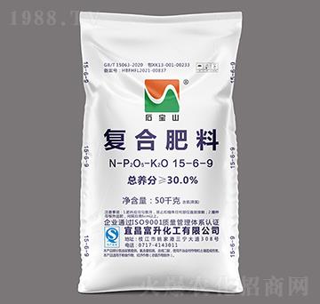 �ͺϷ��ϣ��ȣ�15-6-9-ʯ��ɽ-��������