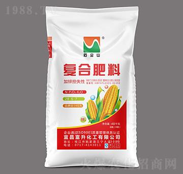 41%���\��ʧ�ԏͺϷ���28-6-7-ʯ��ɽ-��������