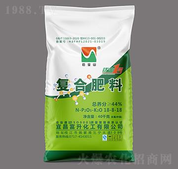 40kg�ͺϷ���18-8-18-⁌�1̖-ʯ��ɽ-��������