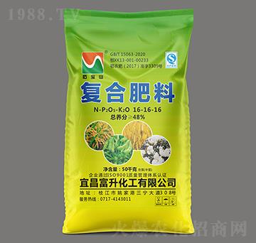 �ͺϷ��ϣ��ȣ�16-16-16-ʯ��ɽ-��������