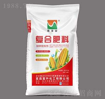 50k���\��ʧ�ԏͺϷ���28-6-7-ʯ��ɽ-��������