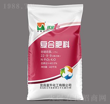 40kg�������Ȼ��ͺϷ���22-9-9-⁌�1̖-ʯ��ɽ-��������