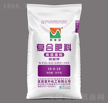 ��������ͺϷ���18-8-18-⁌�1̖-ʯ��ɽ-��������