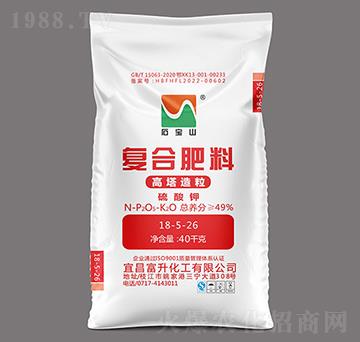 40kg��������ͺϷ���18-5-26-ʯ��ɽ-��������