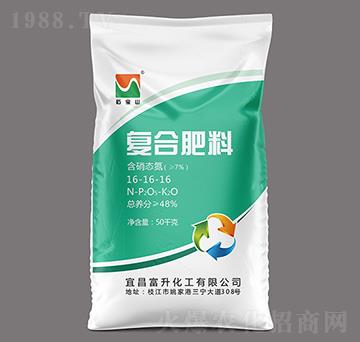 ����������ͺϷ���16-16-16-ʯ��ɽ-��������