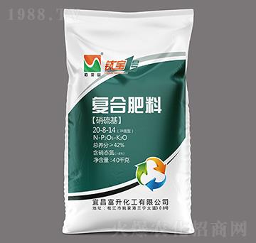 40kg����������ͺϷ���20-8-14-ʯ��ɽ-��������