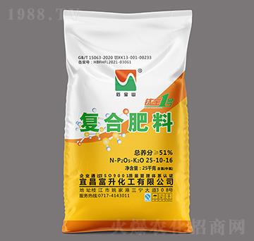 25kg���������ͺϷ���25-10-16-⁌�1̖-ʯ��ɽ-��������