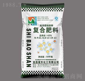 �ߝ�ȶ�Ԫ����ͺϷ��ϣ�С�w����13-19-13-ʯ��ɽ-��������