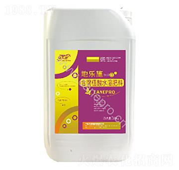 ����ֲ��ˮ�ܷ���-�ؘ�(l��)ʩ-�S�R˼