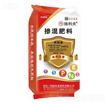 ������������16-6-24-ʩ����-����Դ