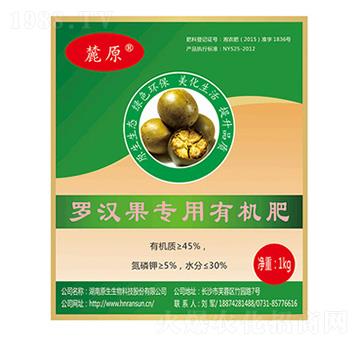 �_�h�������ЙC(j��)��-´ԭ-ԭ������