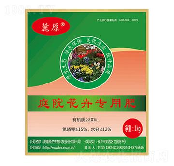 ��ͥ���܌��ÙC(j��)��-´ԭ-ԭ������