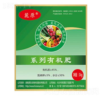 ϵ���ЙC(j��)�ʣ��۠-´ԭ-ԭ������