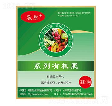 ϵ���ЙC(j��)�ʣ��w����-´ԭ-ԭ������