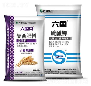 С�����ÿ�ʧ�ԏͺϷ���-�����W(w��ng)-�~�����F