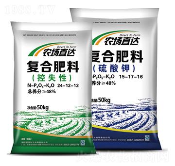 ��ʧ�ԏ�(f��)�Ϸ���-�r(n��ng)��(ch��ng)ֱ�_(d��)-�~�����F(tu��n)