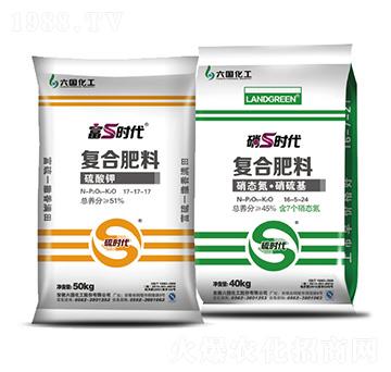 ����⛏�(f��)�Ϸ���-��S�r��-�~�����F