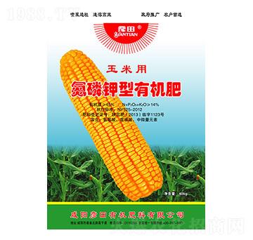 �����õ�������ЙC(j��)��-����