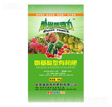 ���������ЙC(j��)��-����