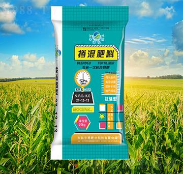 �����������m�Ó������27-12-13-���κ�-��Դ�Ƽ�